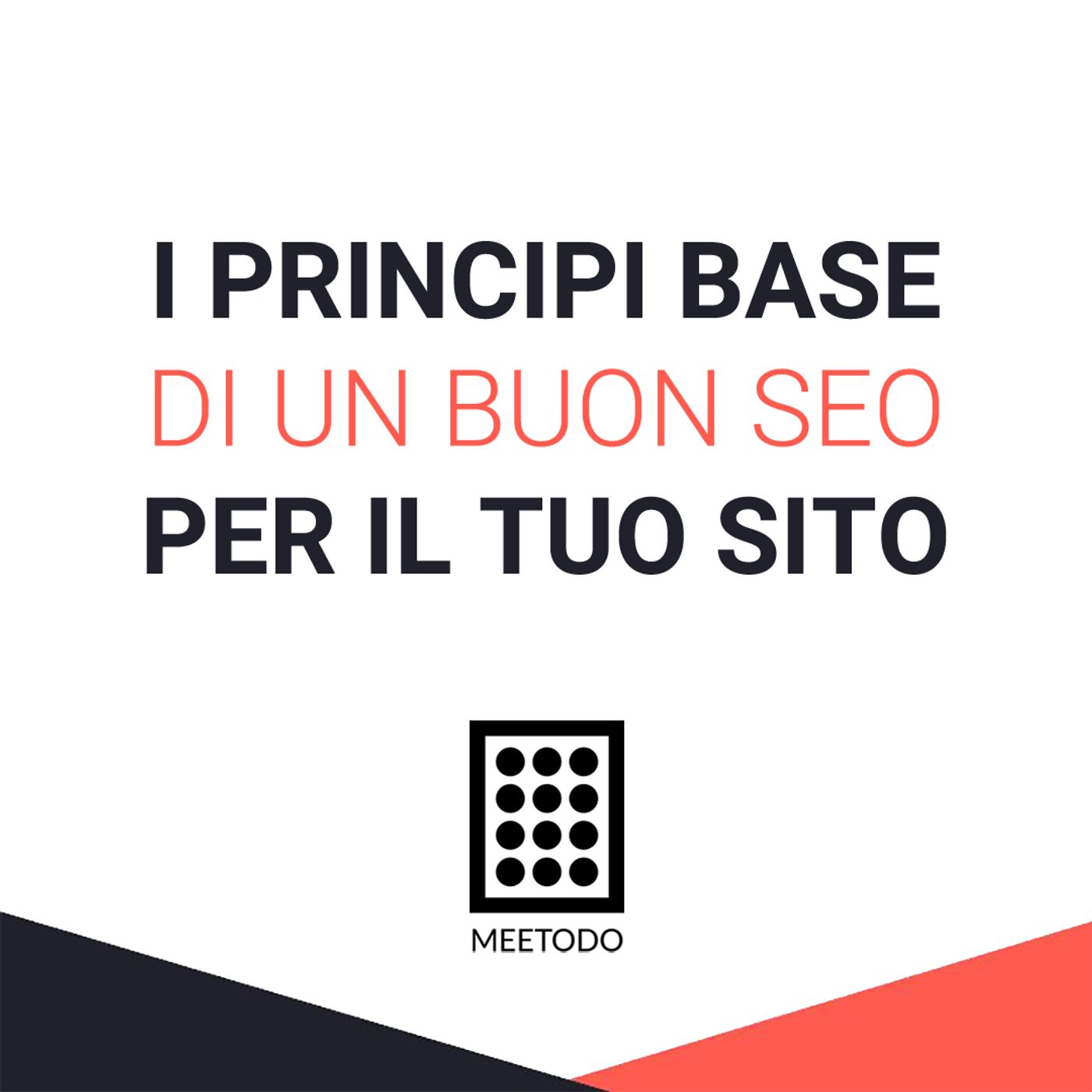 Web Marketing per il turismo e le PMI