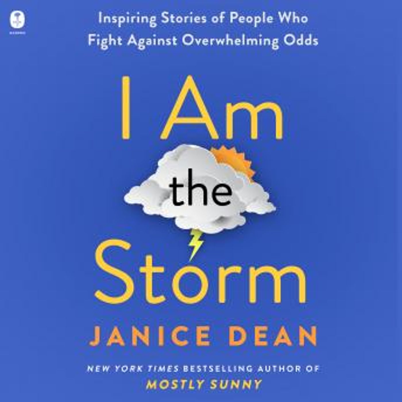 Unlock Top Full Audiobooks in Non-Fiction, Social Science