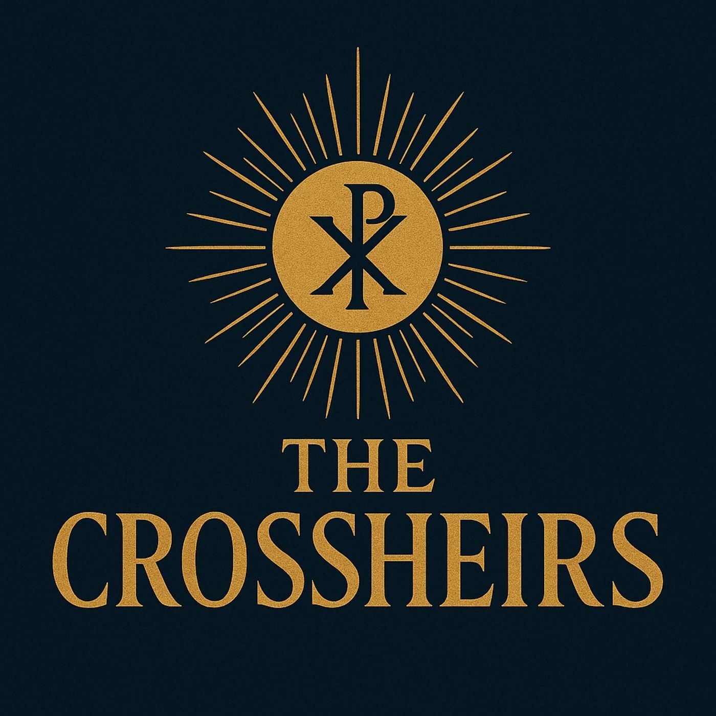 The Crossheirs