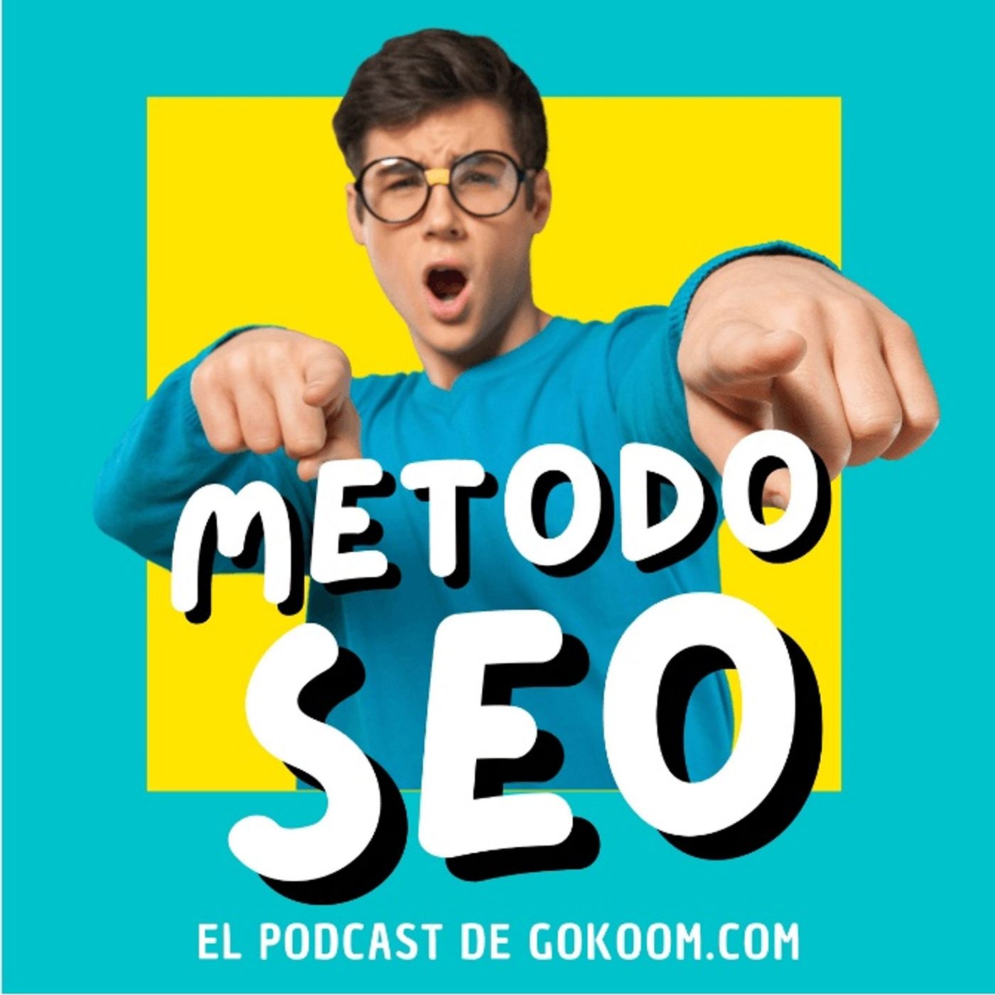 #25 Cómo vender SEO a un posible Cliente #25 Cómo vender SEO a un posible Cliente
