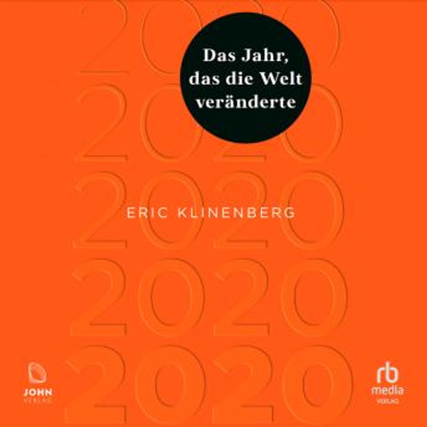 Get New Full Audiobooks in Non-Fiction, Social Science