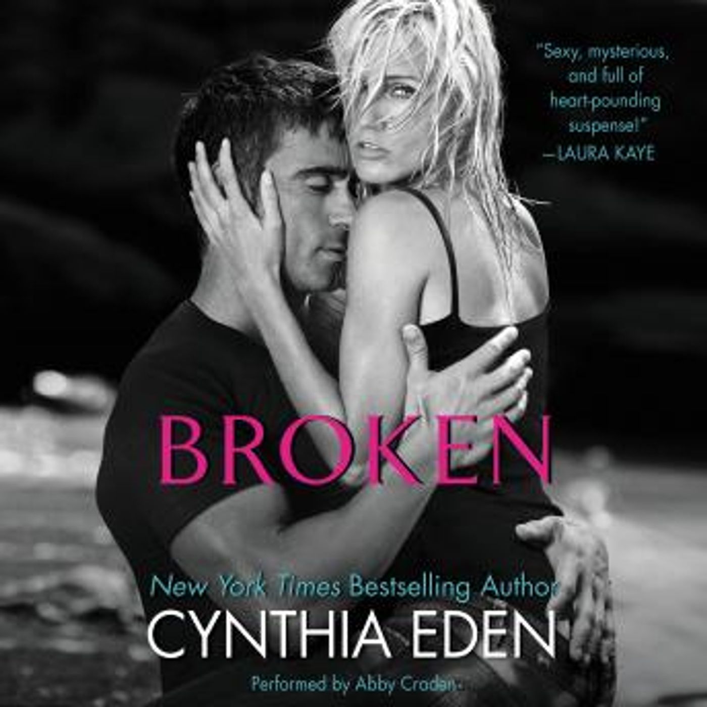 Discover Top Free Audiobooks in Romance, Mystery