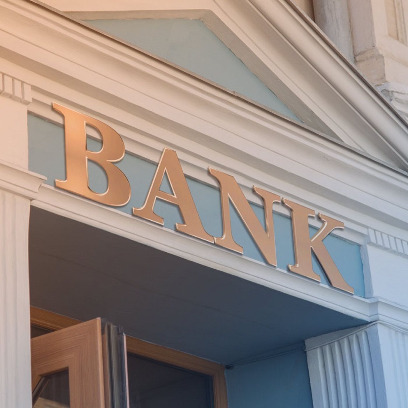 Come sono protetti i miei soldi in banca