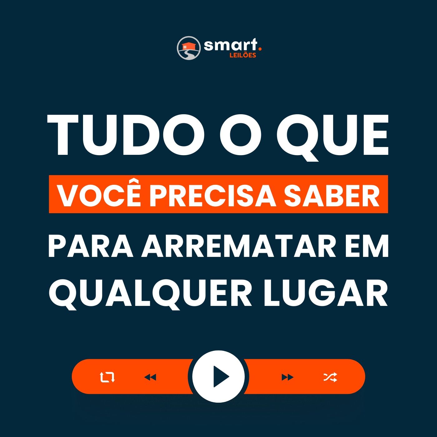 SmartCast
