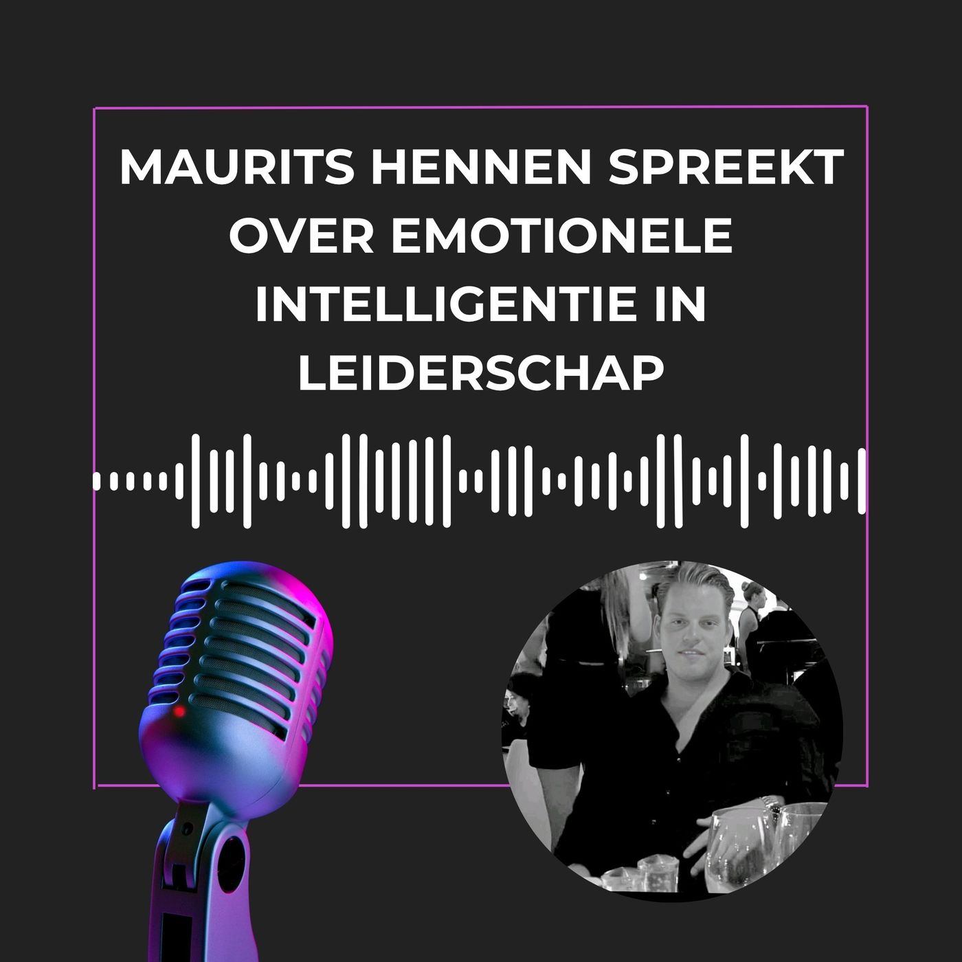 Maurits Hennen