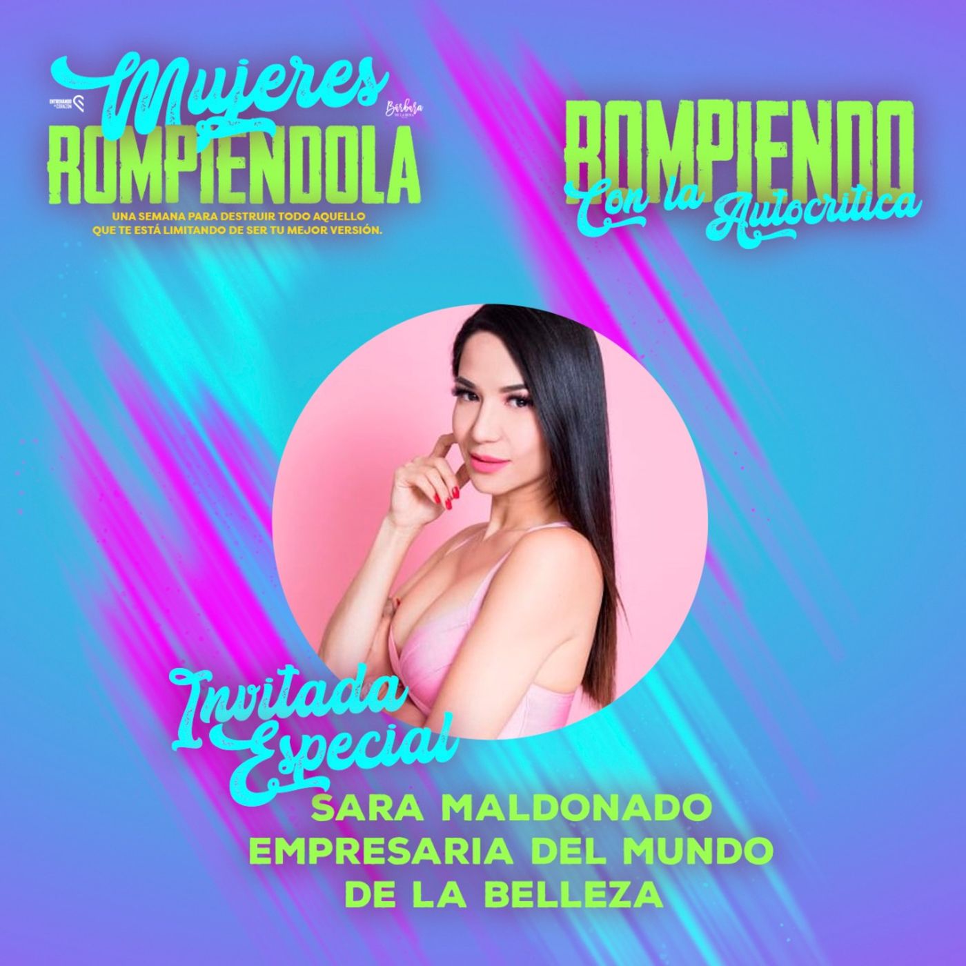 El Podcast del Corazón