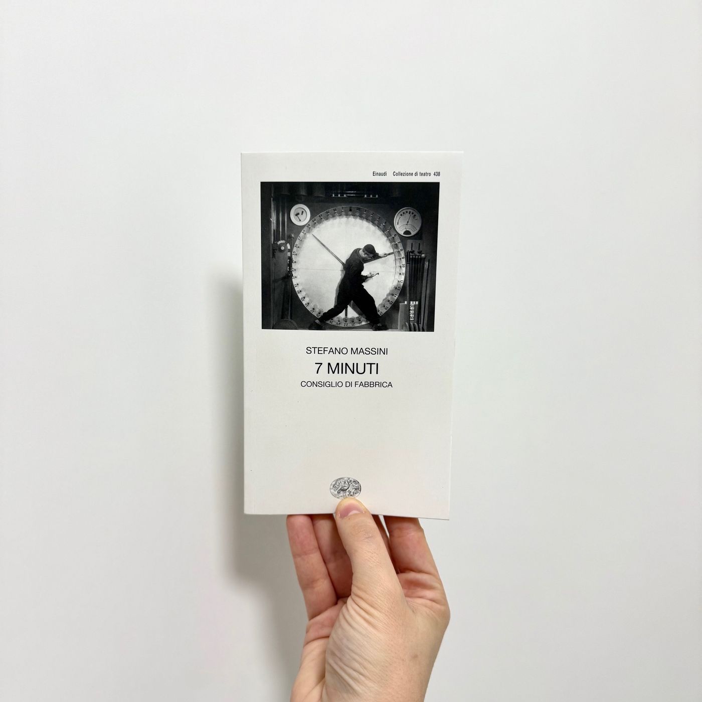 LE RECENSIONI IGNORANTI