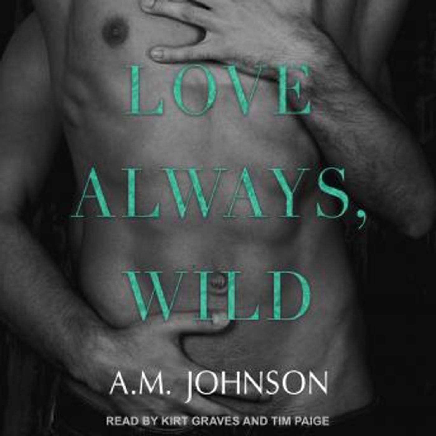 Get New Full Audiobooks in Romance, Modern