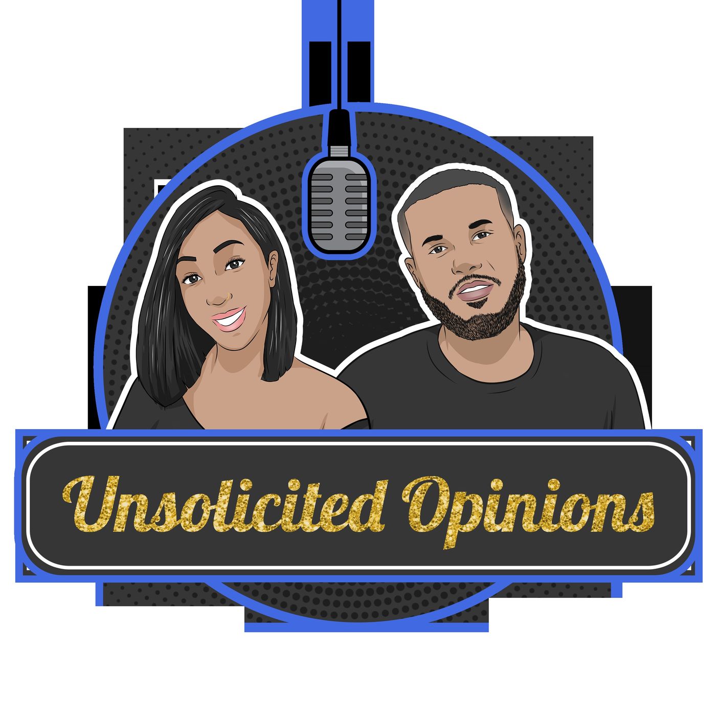 Ep. 7 Invest in Residuals Not Liabilities Ft. Mr. Magic