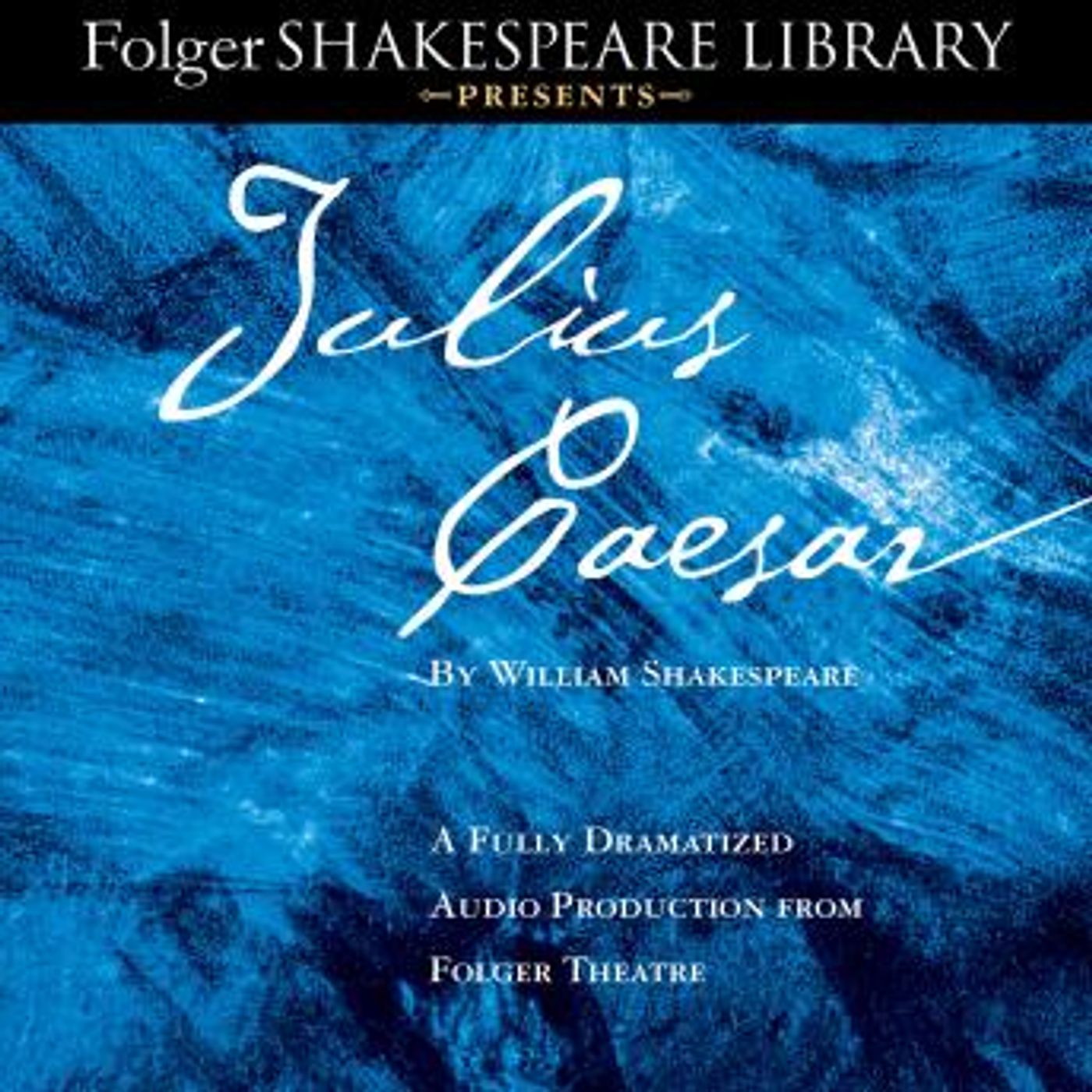 Access Must-Have Free Audiobooks in Better in Audio, Immersive Audio