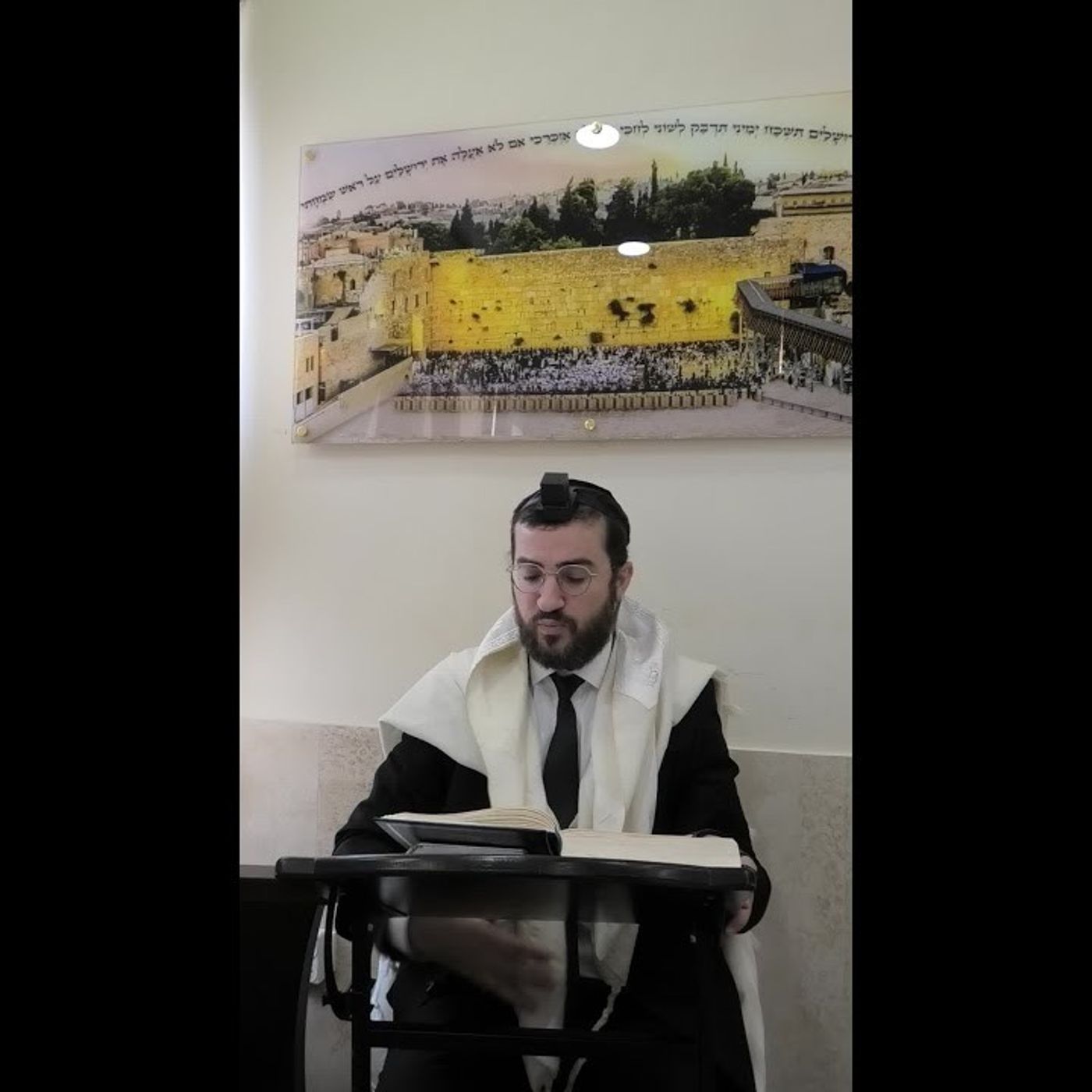 כלל א' חלק ב' | לשון הרע דרך כתיבה - הפצת סרטונים וכתבות