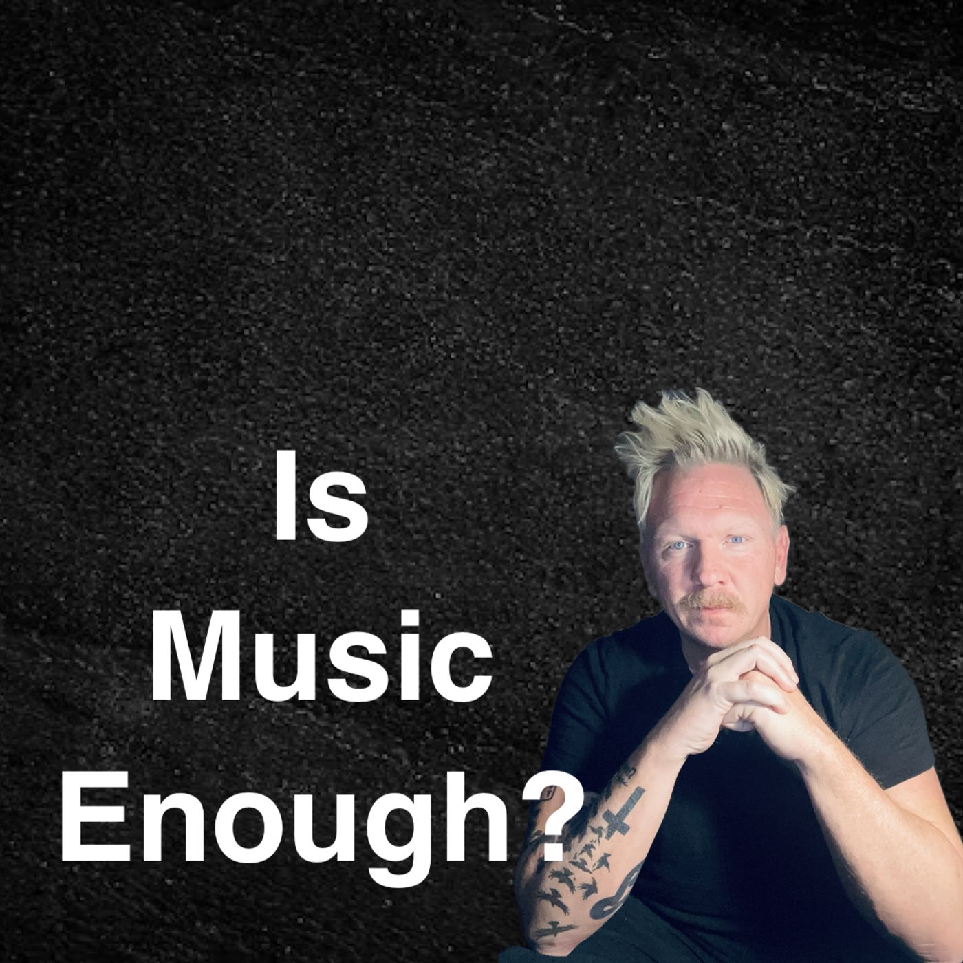 Can Introverts Still Succeed in Music?