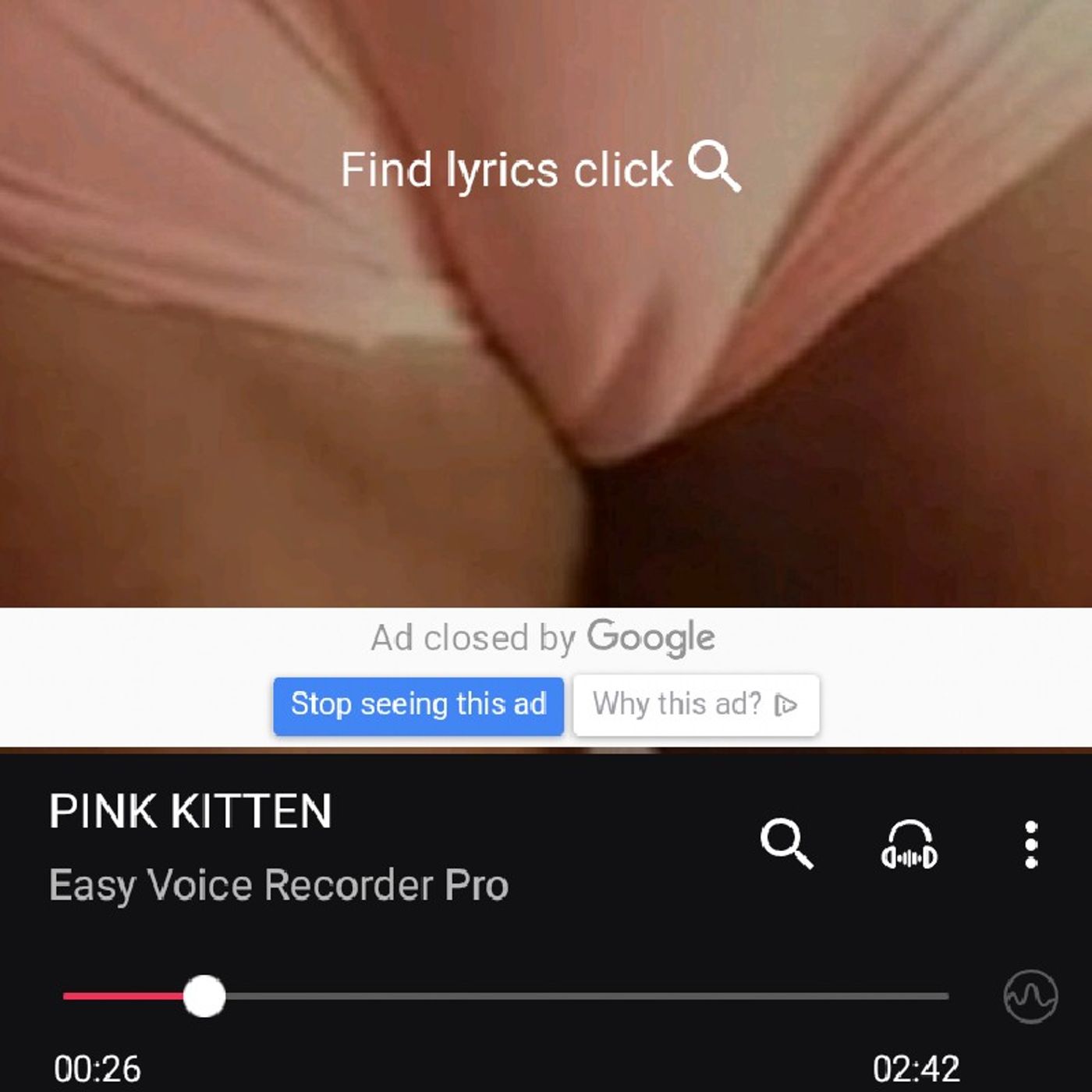PINK KITTEN 🔥🔥Episode 15 - MS MUDD N** BLACK BACHELOR UNTAMED PINK KITTEN 🔥🔥Episode 15 - MS MUDD N** BLACK BACHELOR UNTAMED