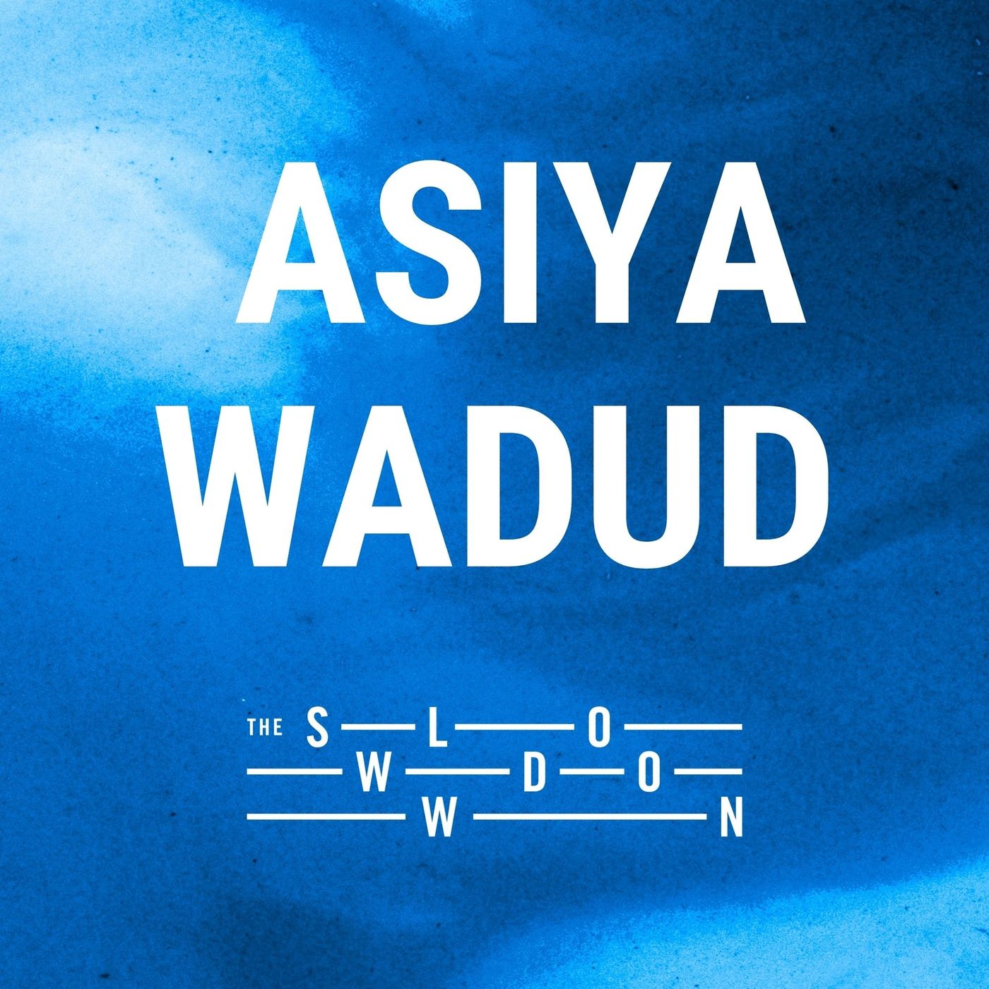 [encore] 929: this is a library