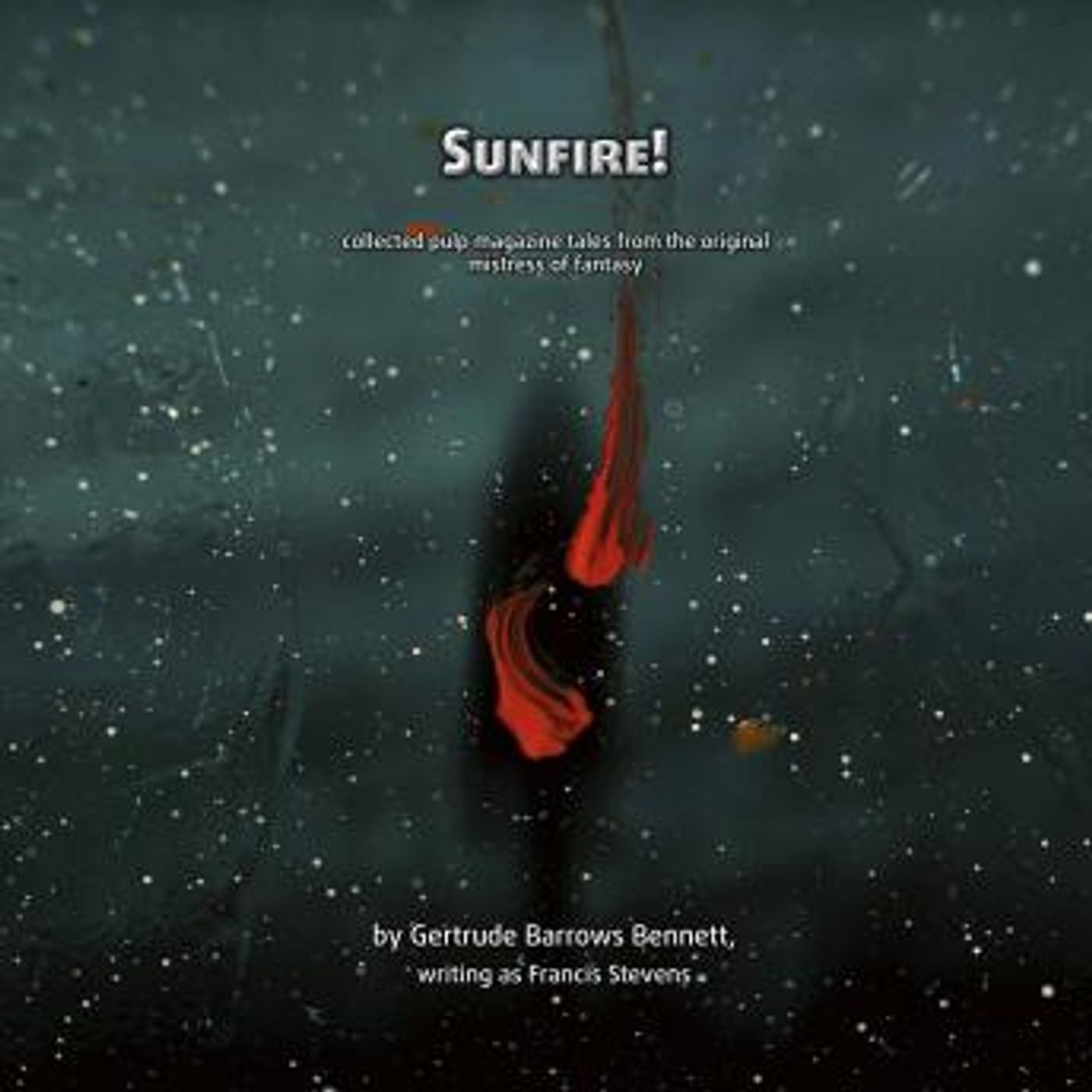 Find Best-Selling Full Audiobooks in Science Fiction & Fantasy, Fantasy