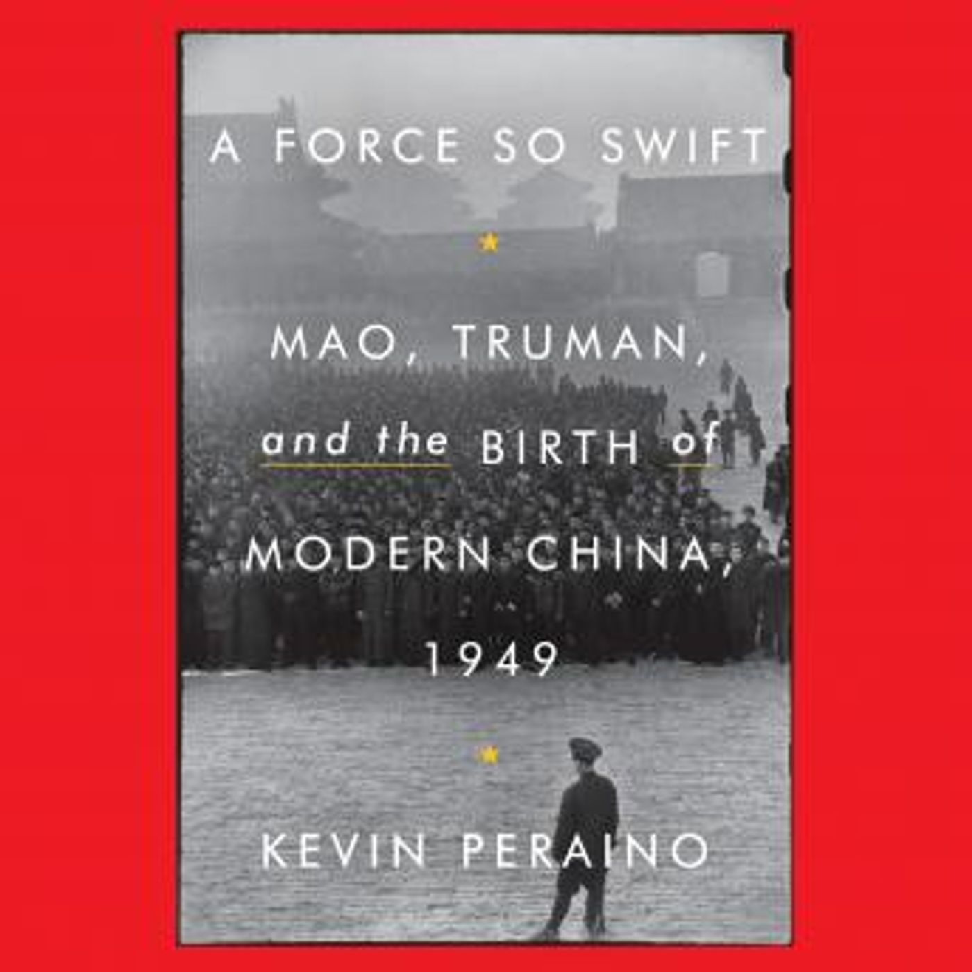 Download Best Full-Length Audiobooks in History, The Americas