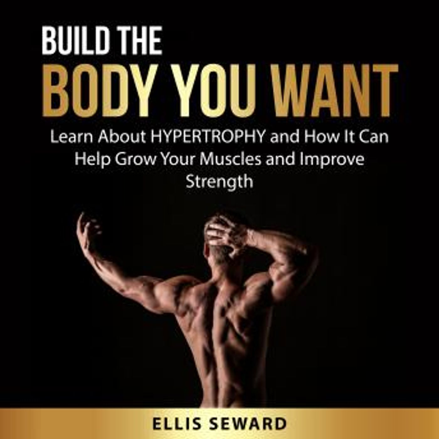 Get Latest Full Audiobooks in Health & Wellness, Fitness, Diet & Nutrition
