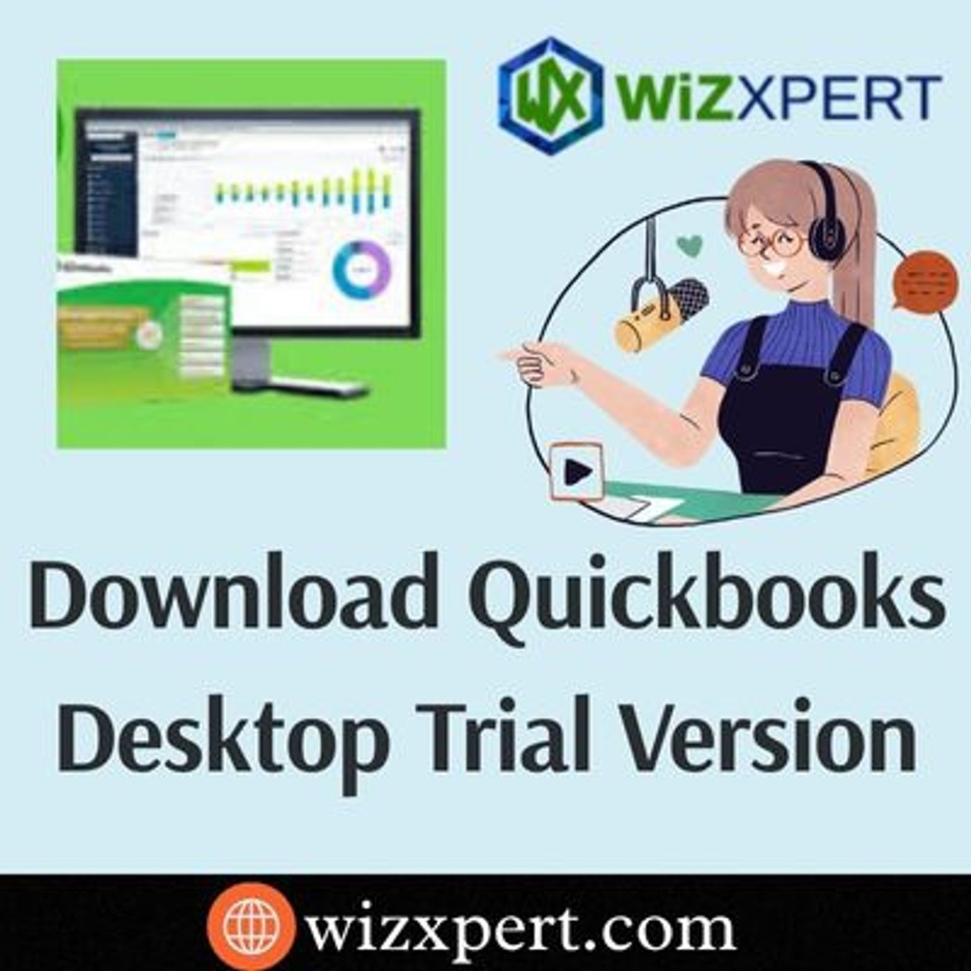 Job Costing in QuickBooks