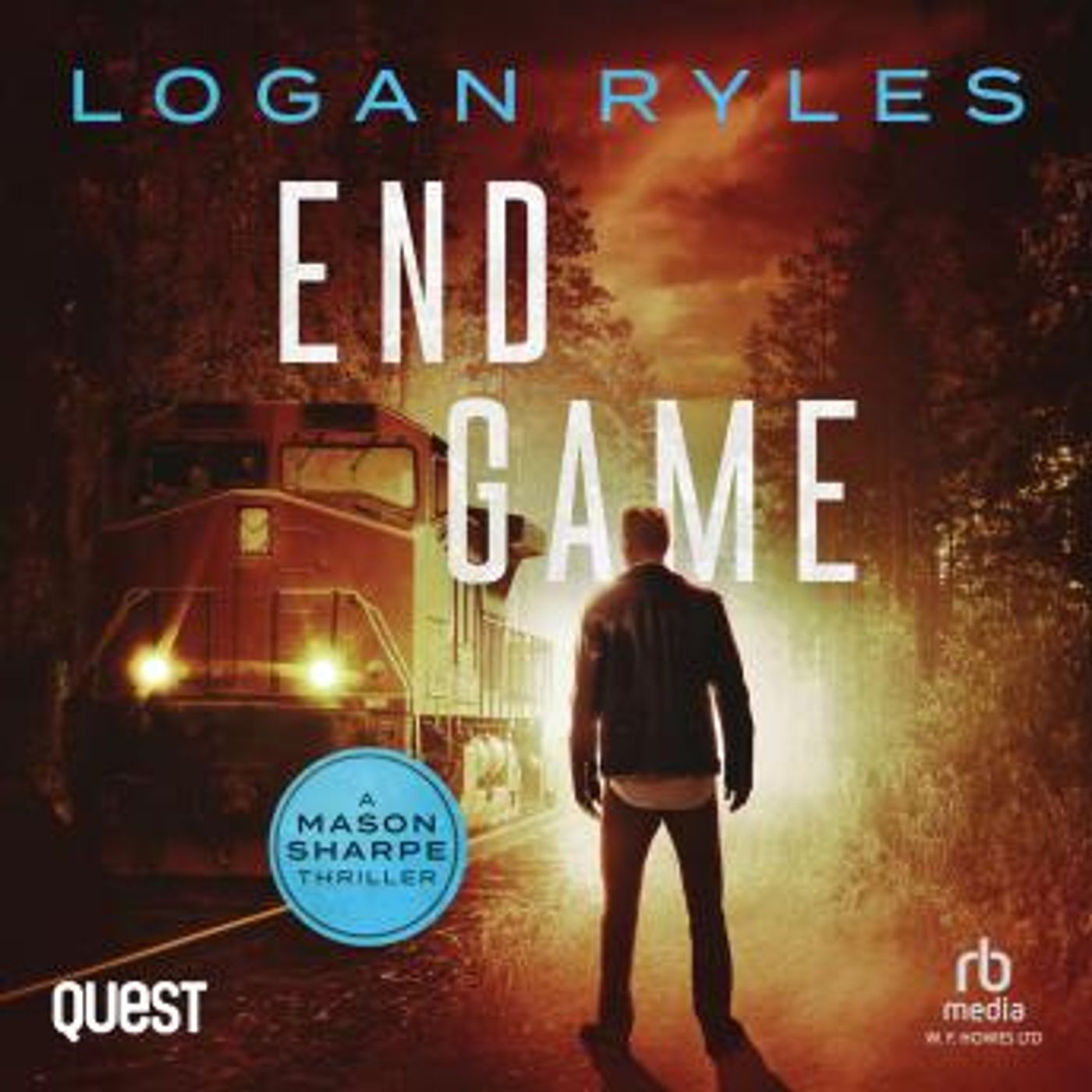 Listen to the Best Full Audiobooks in Fiction, Action & Adventure