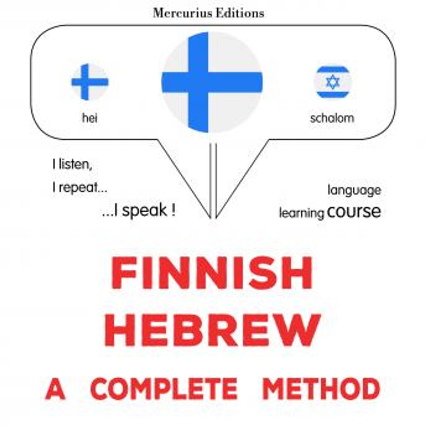 Explore the Latest Full Audiobooks in Non-Fiction, Language Instruction