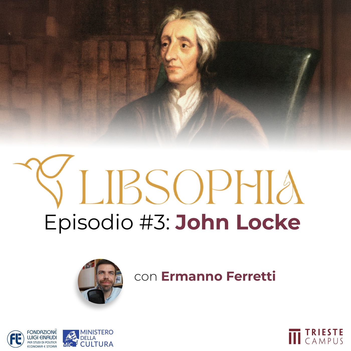 Libsophia