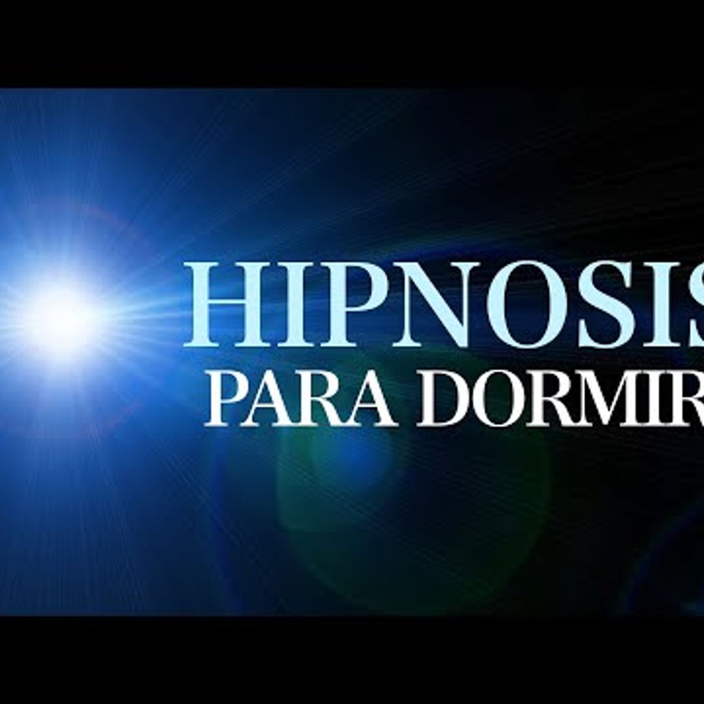 129. Meditación Hipnosis para Dormir Profundamente sin Ansiedad
