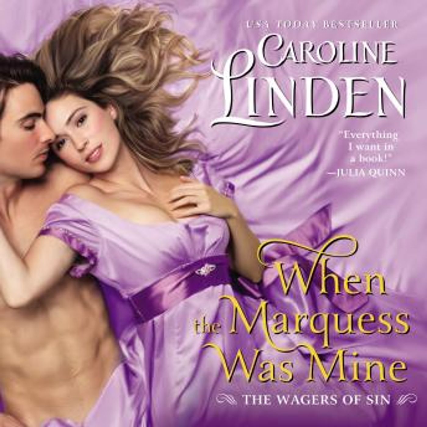 Download Top Full Audiobooks in Romance, Historical