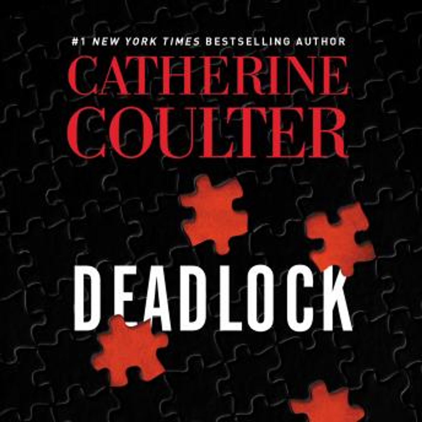 Listen to Audiobooks in Mystery, Thriller & Horror, Suspense