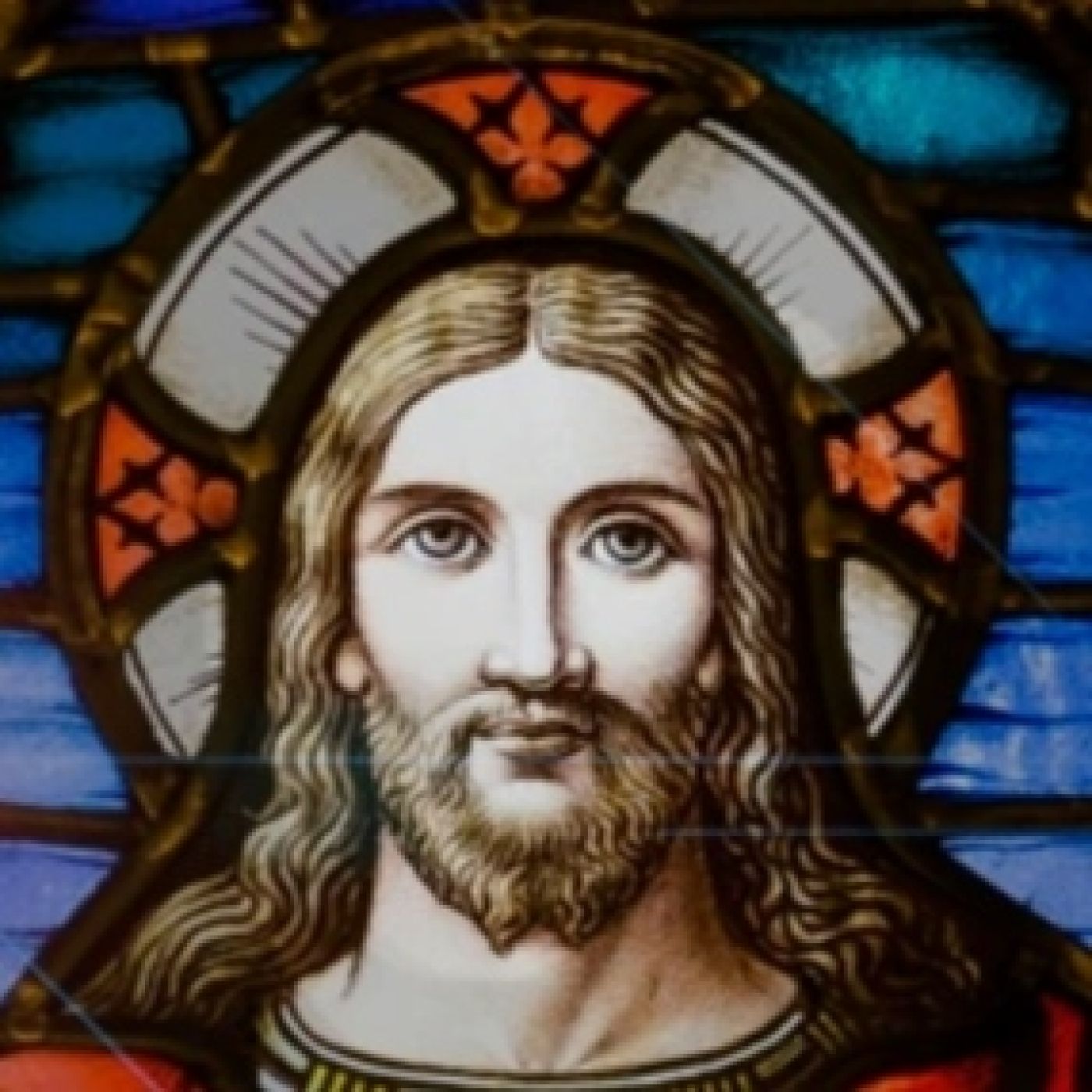 Voces del Misterio ESPECIAL: Verdades y Mentiras del Nuevo Testamento, con Óscar Fábrega episode artwork