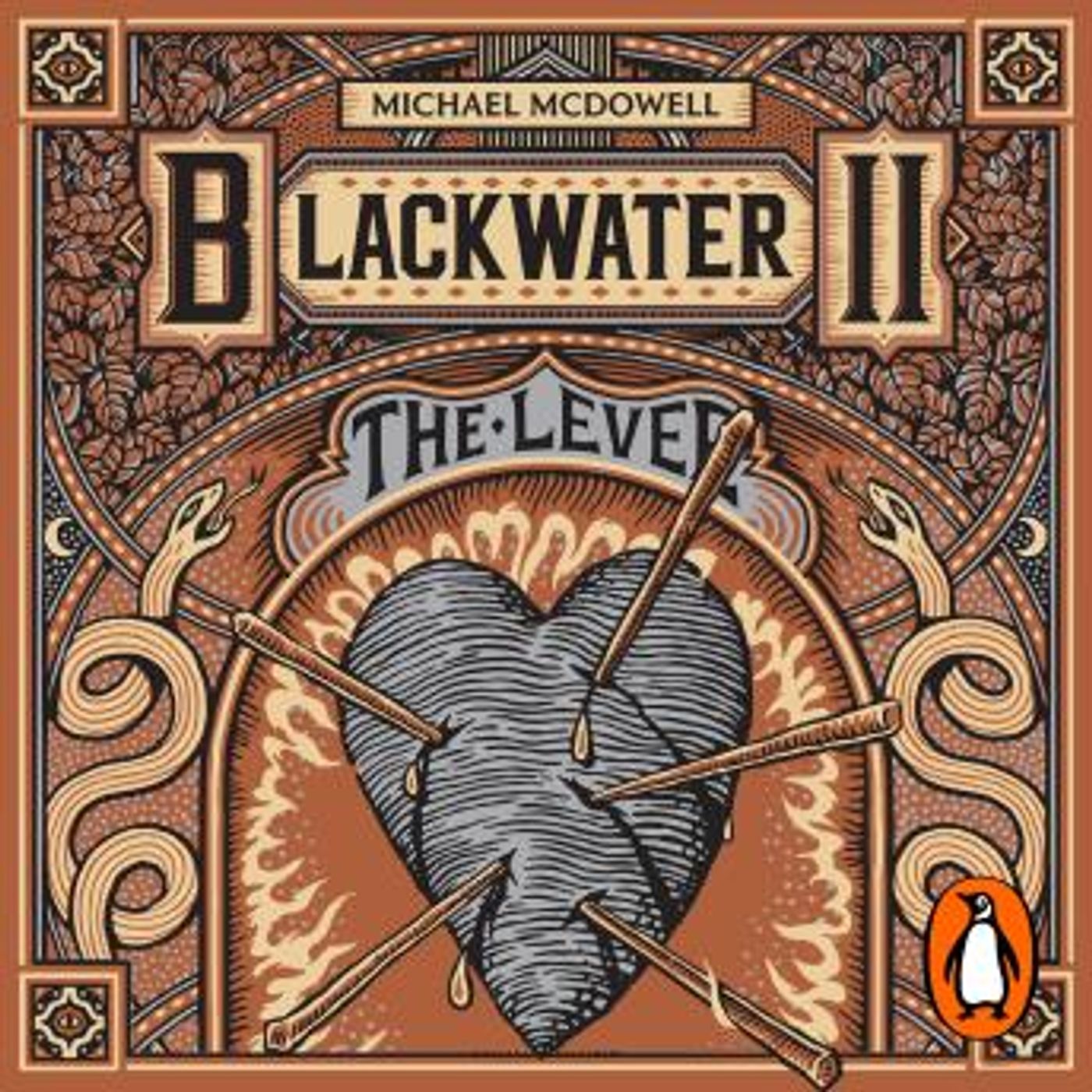 Download Best Full Audiobooks in Mystery, Thriller & Horror, Horror