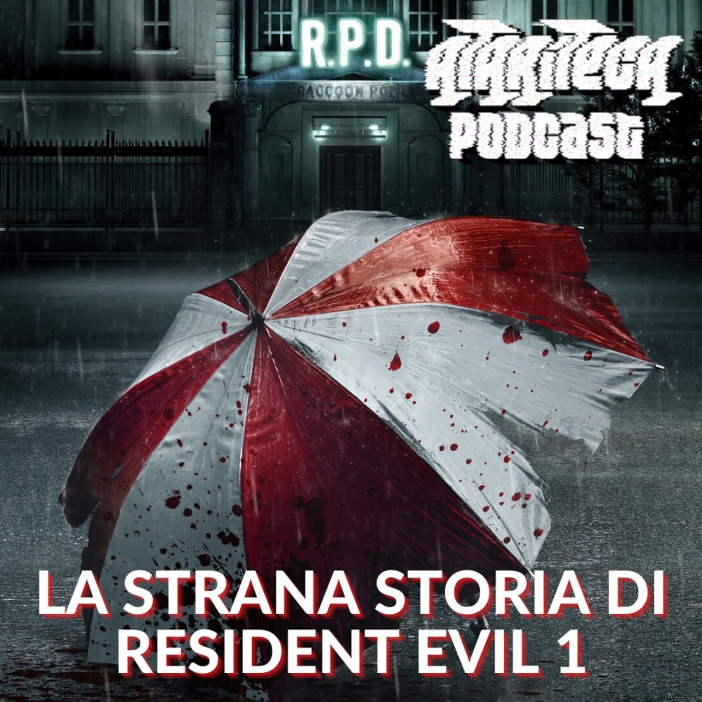 ATARITECA RETROGAMING PODCAST - Il blister di videogiochi