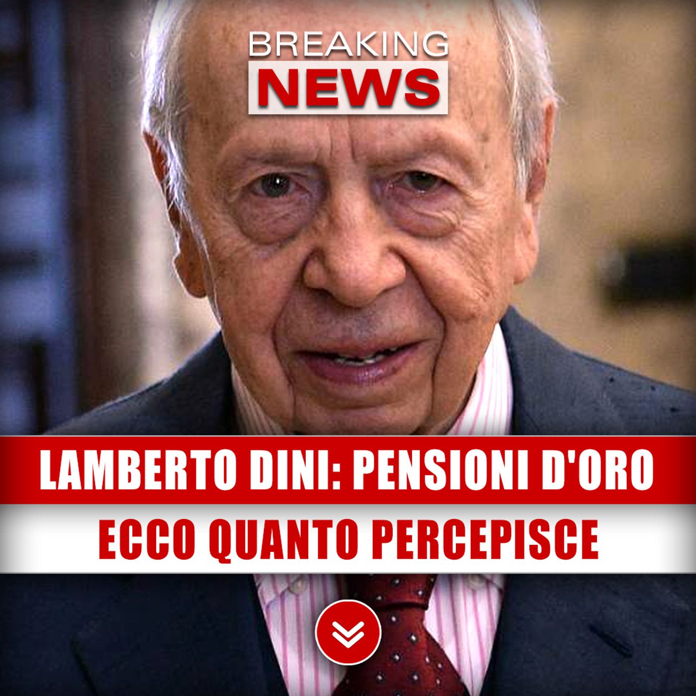 Breaking News Italia - Ultime Notizie