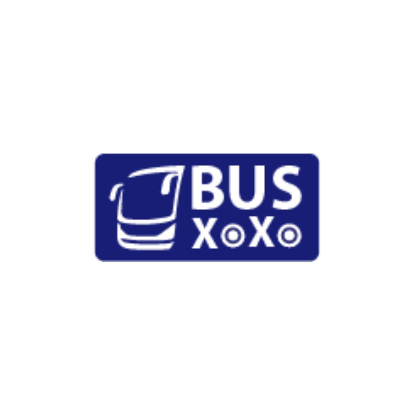 Busxoxo