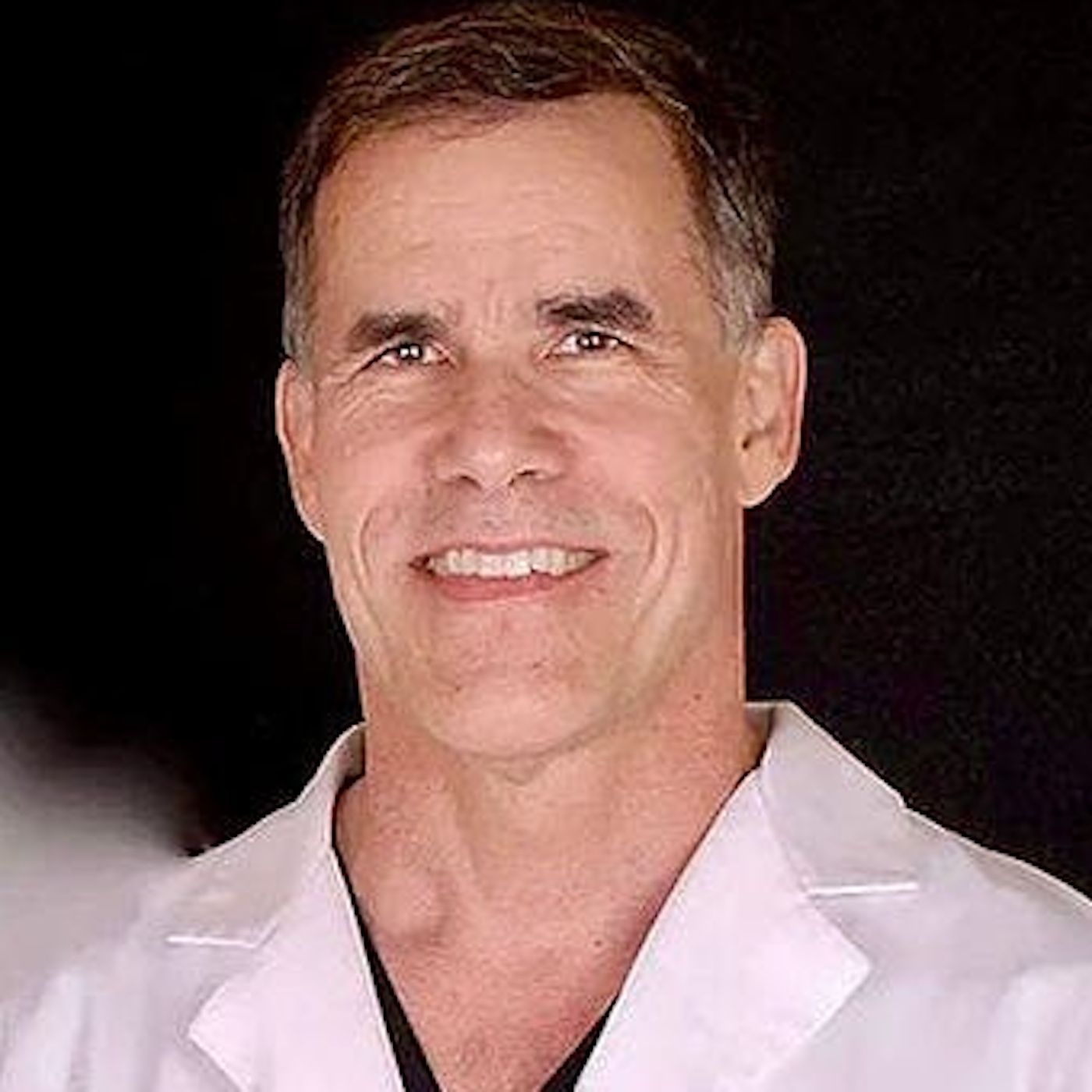 Your DIY Health ~ Natural Solutions ~ M-Th  1:00 p.m. - 3:00 p.m. EST / Tue & Thur 10 a.m. - Noon