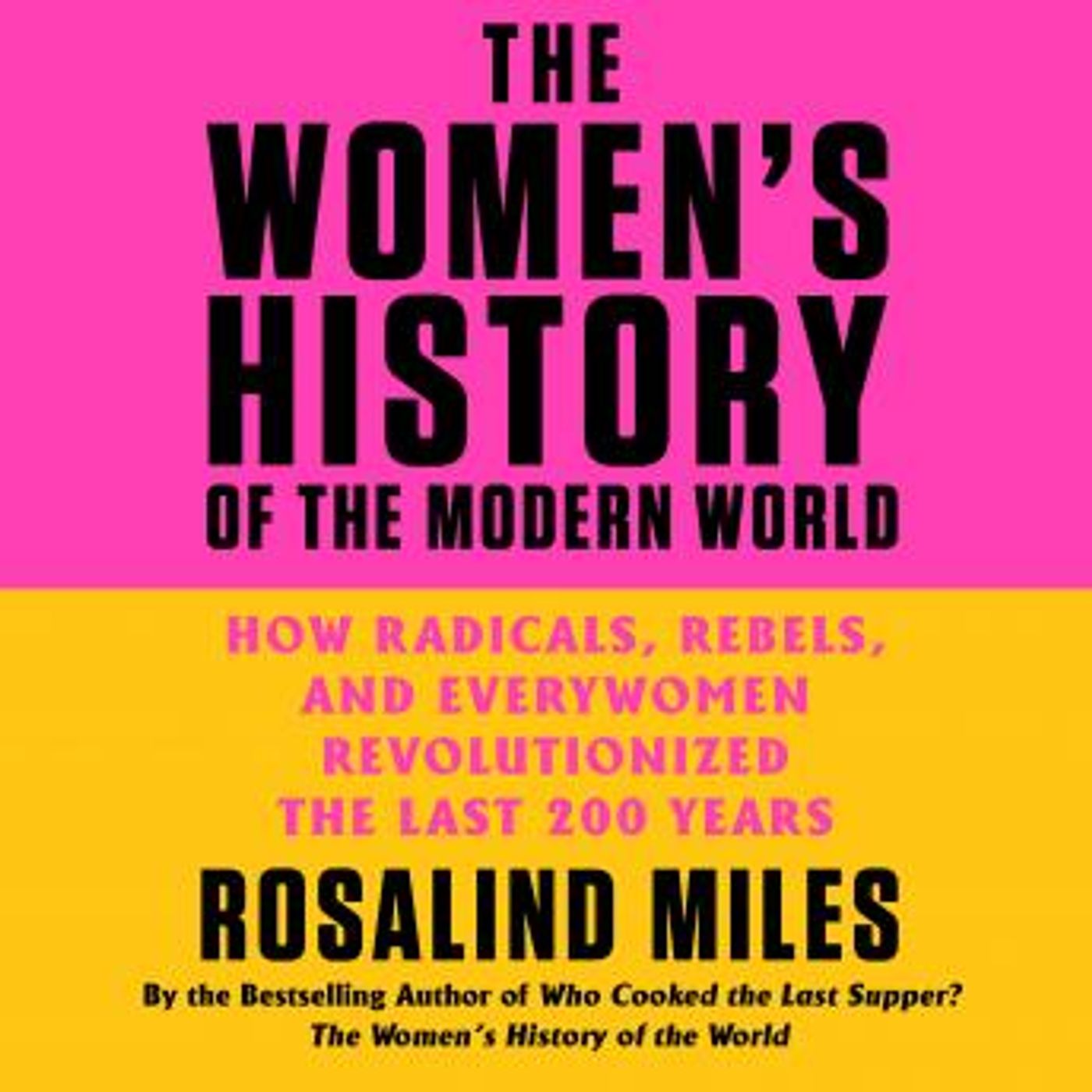 Listen to the Best Full Audiobooks in History, World