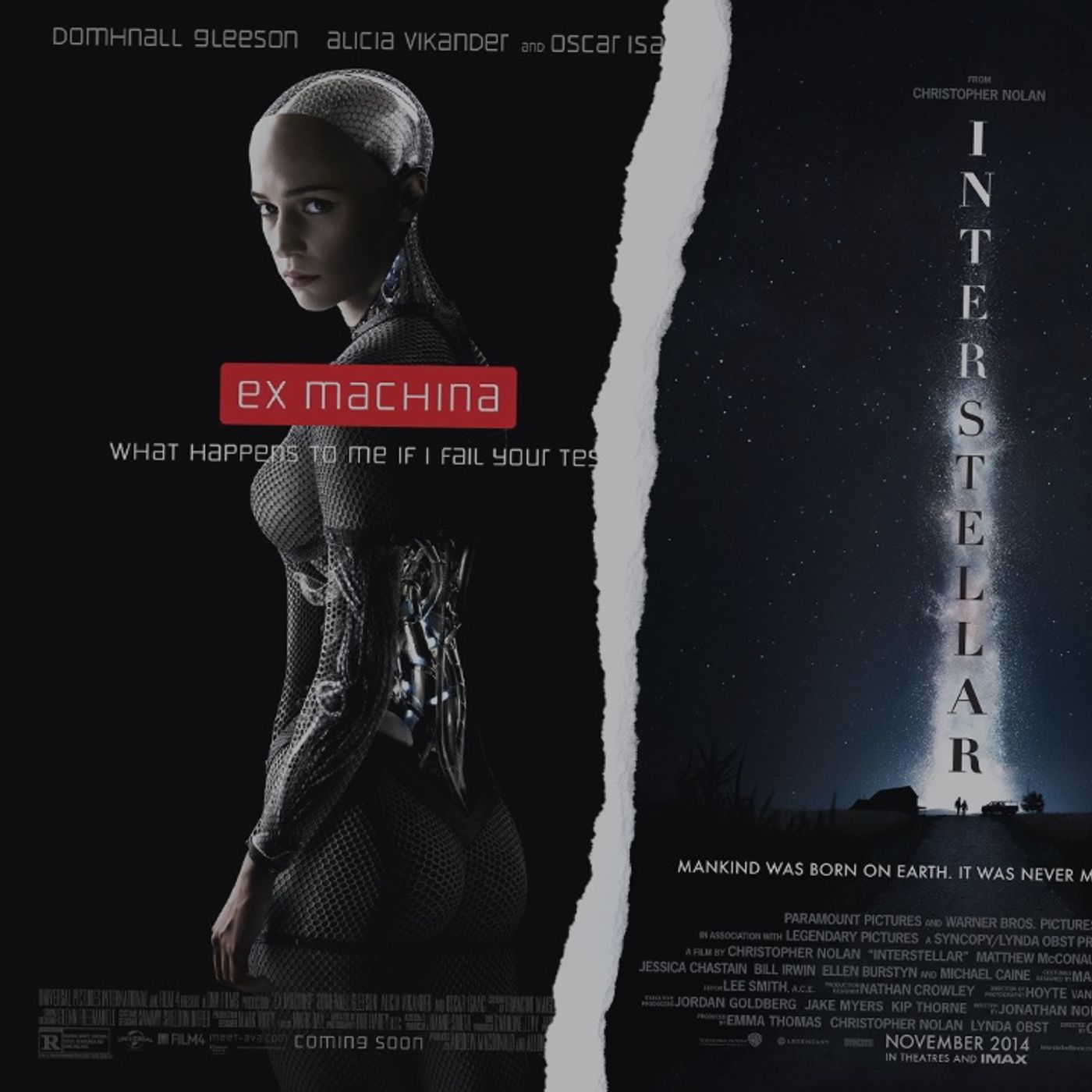 Bez/Schematu