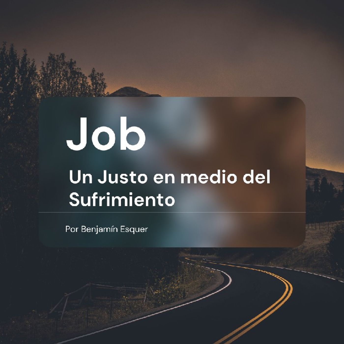 Palabra Eterna