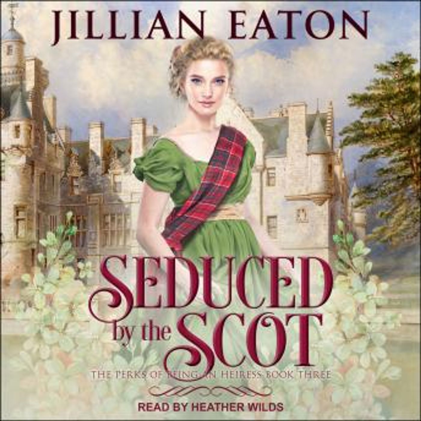 Listen to Trending Full Audiobooks in Romance, Historical
