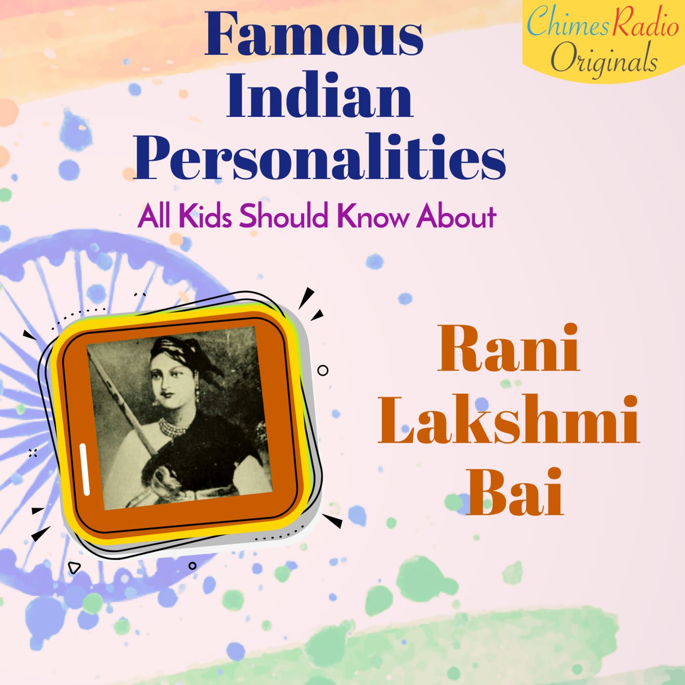 Jhansi ki Rani