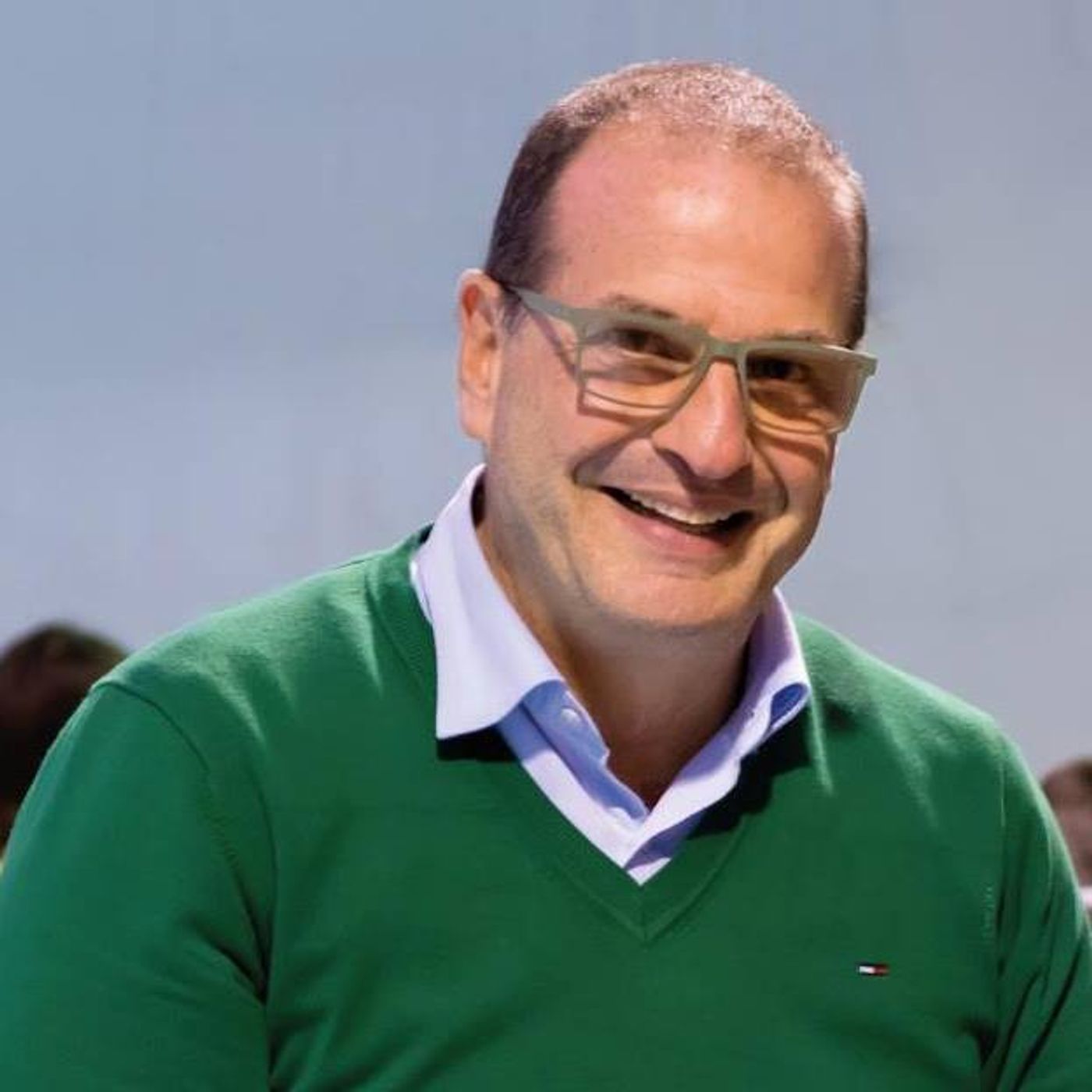 Interviste di Radio Civita InBlu
