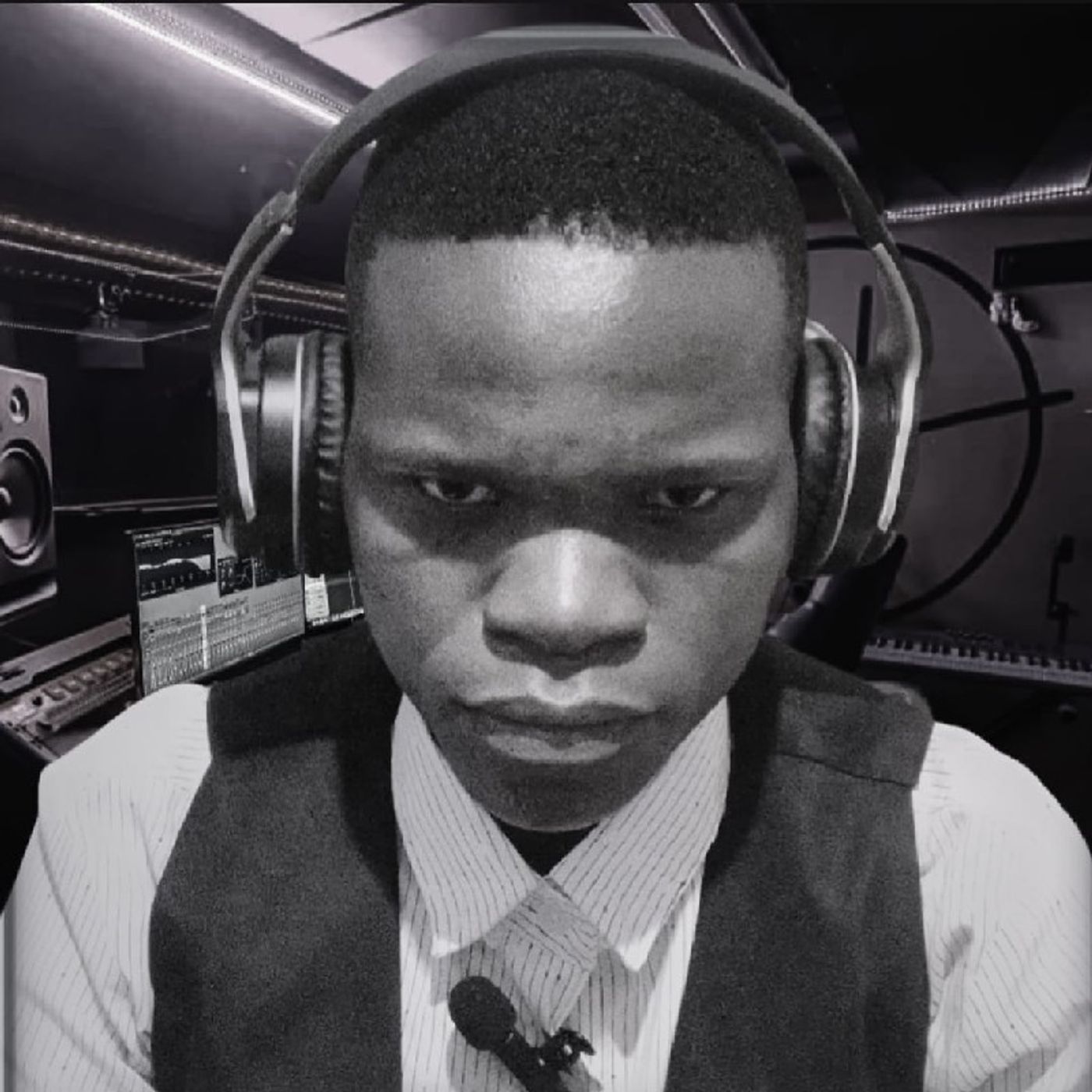 UGodongwana | Isabelo Zimali | Izaguga | Isibonelelo Sabantwana