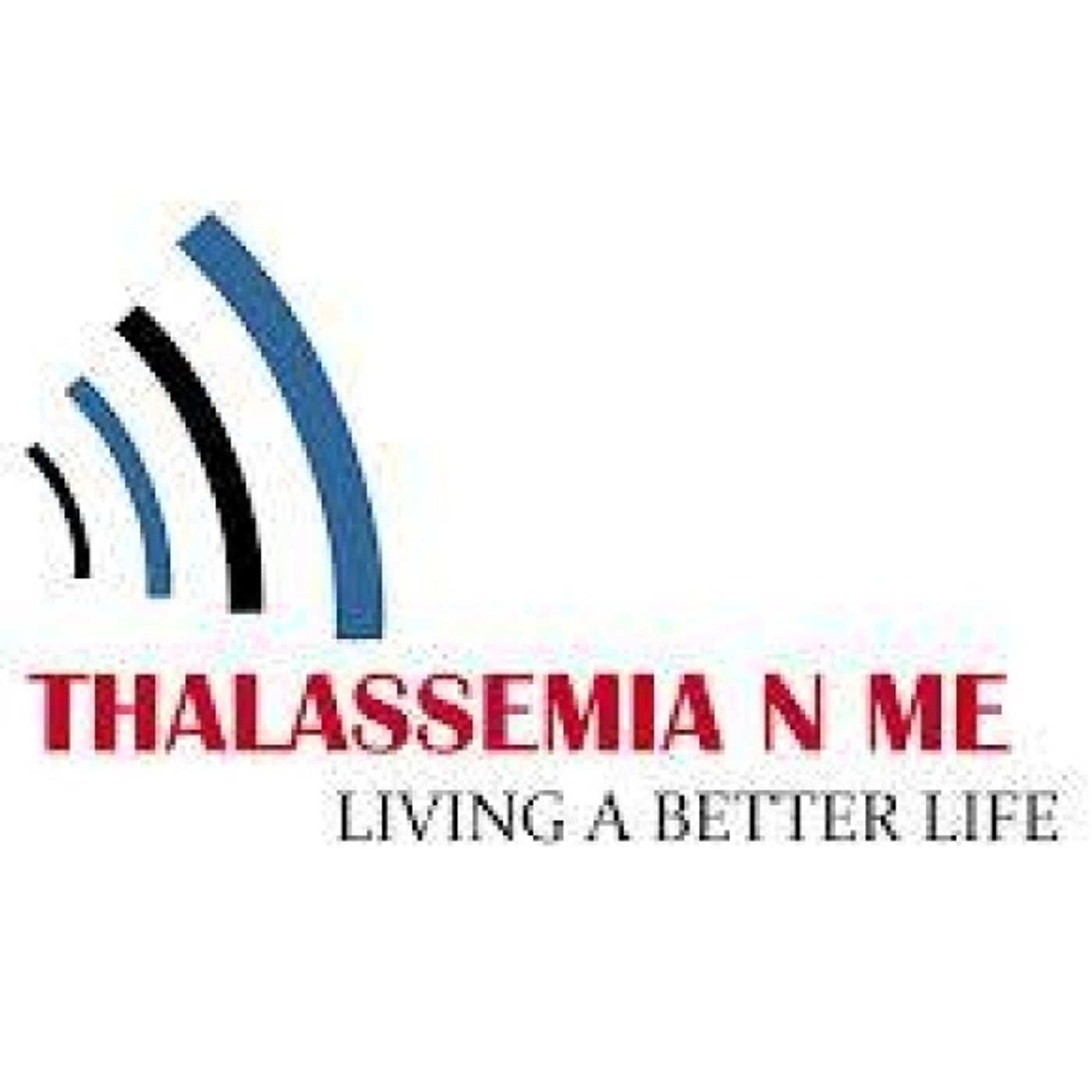 Podcast Episode 165 - I Am On The First Part Of A Three-Part Awareness Series On Blood Donation episode artwork