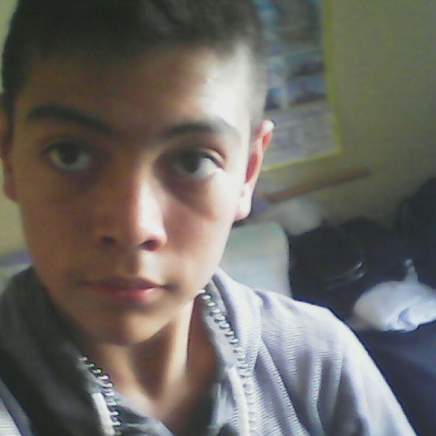 El show PlayerZ [Gabriel Galan Sanchez]