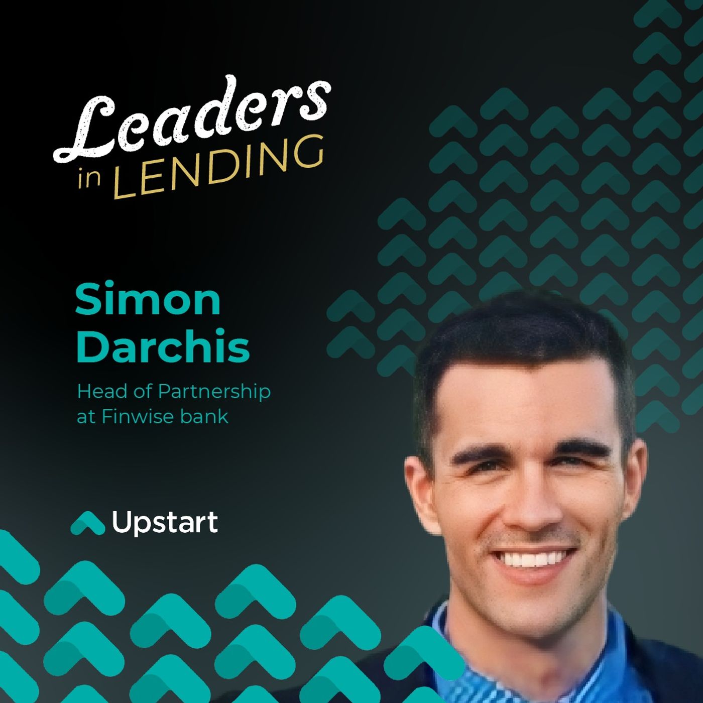 Leaders in Lending