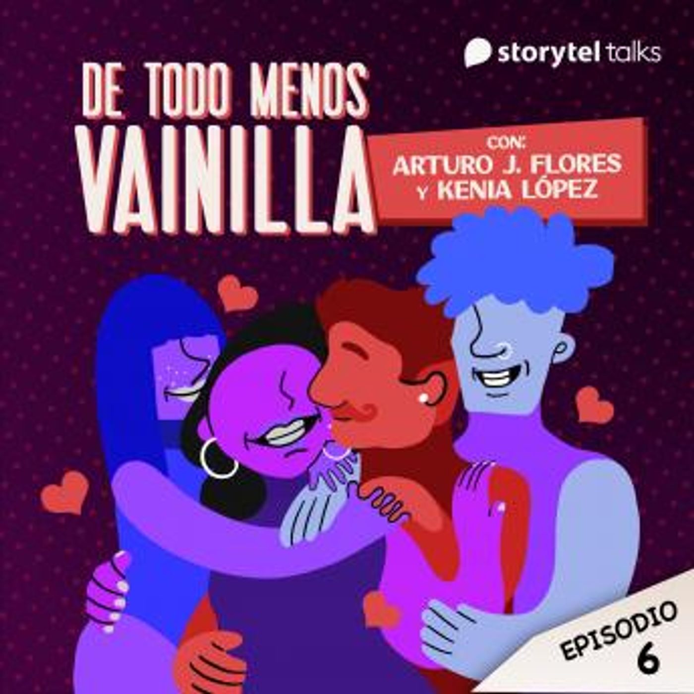 Discover Top Full Audiobooks in Non-Fiction, Social Science