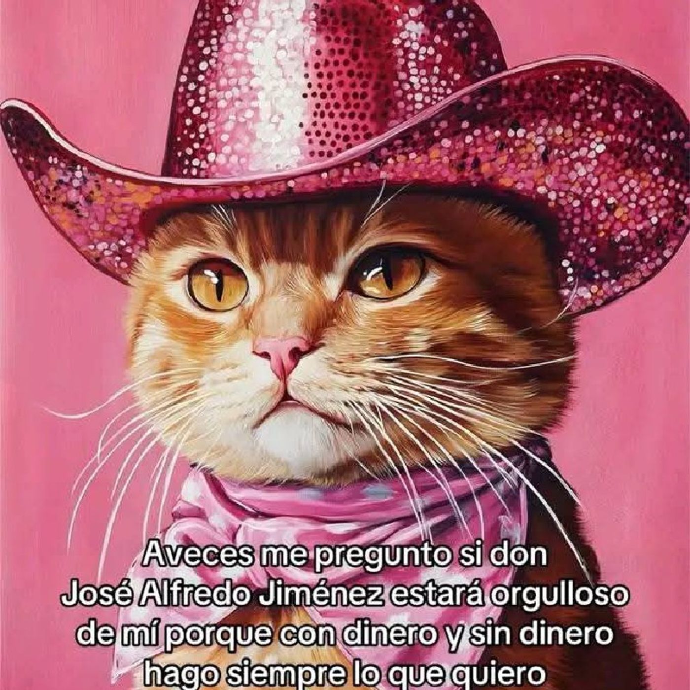 Episodio 9 - El podcast de los gatos episode artwork