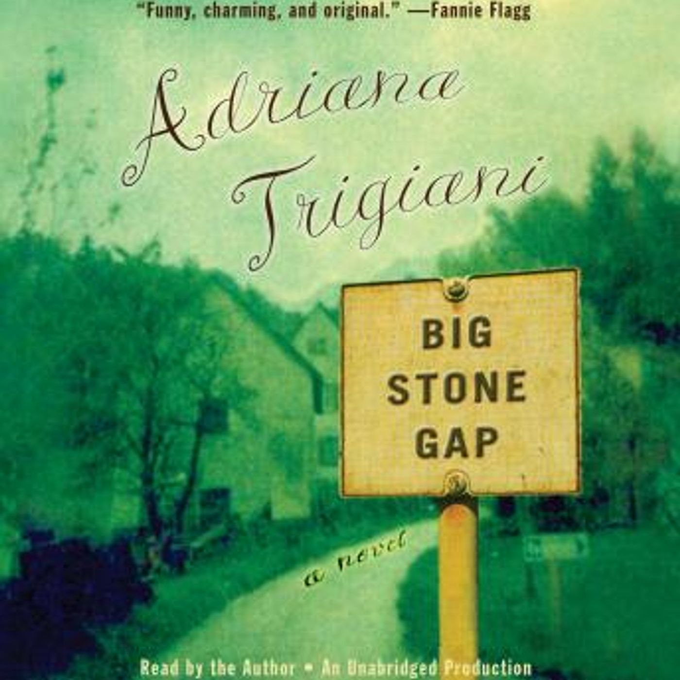 Get Latest Full Audiobooks in Fiction, Drama