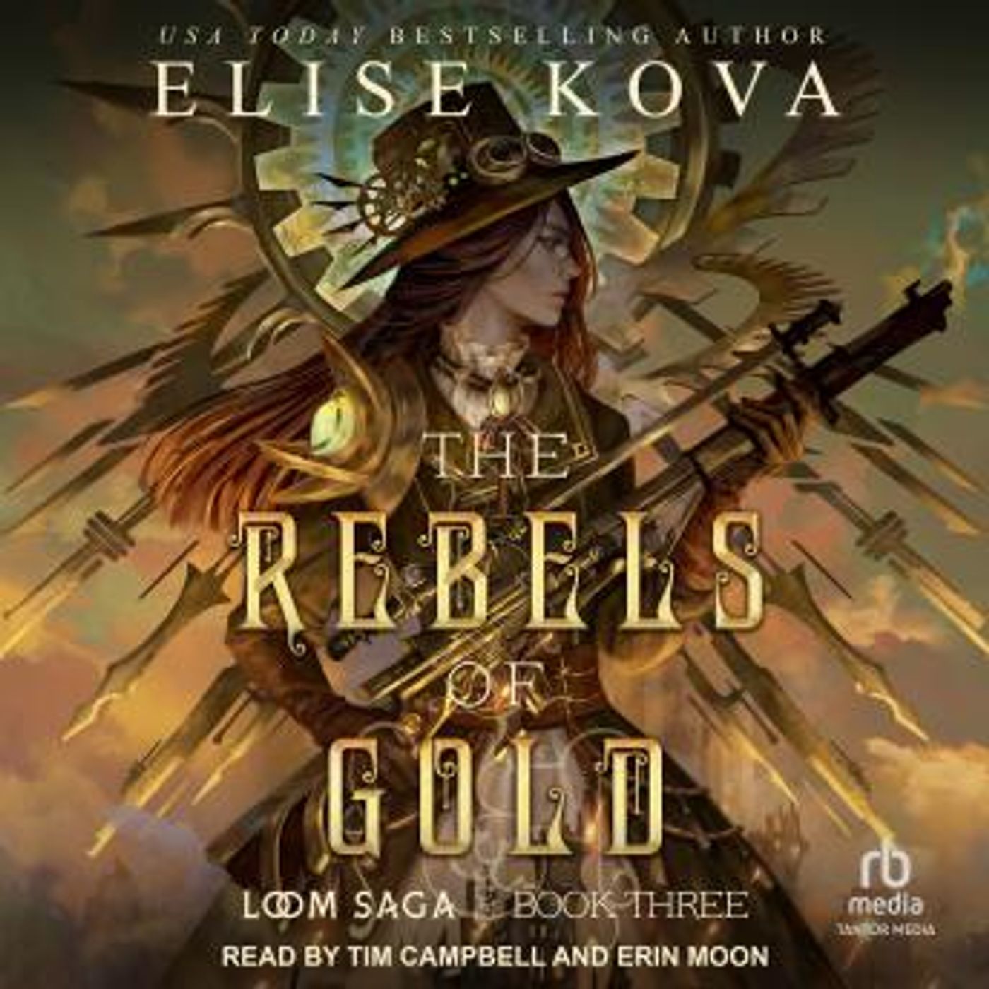 Listen to the Best Full Audiobooks in Science Fiction & Fantasy, Science Fiction