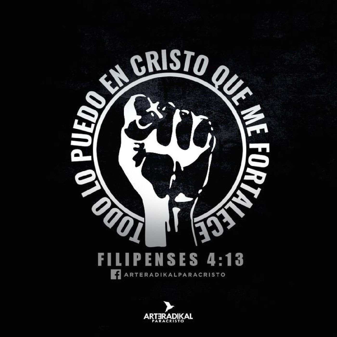 El podcast de Wilmer