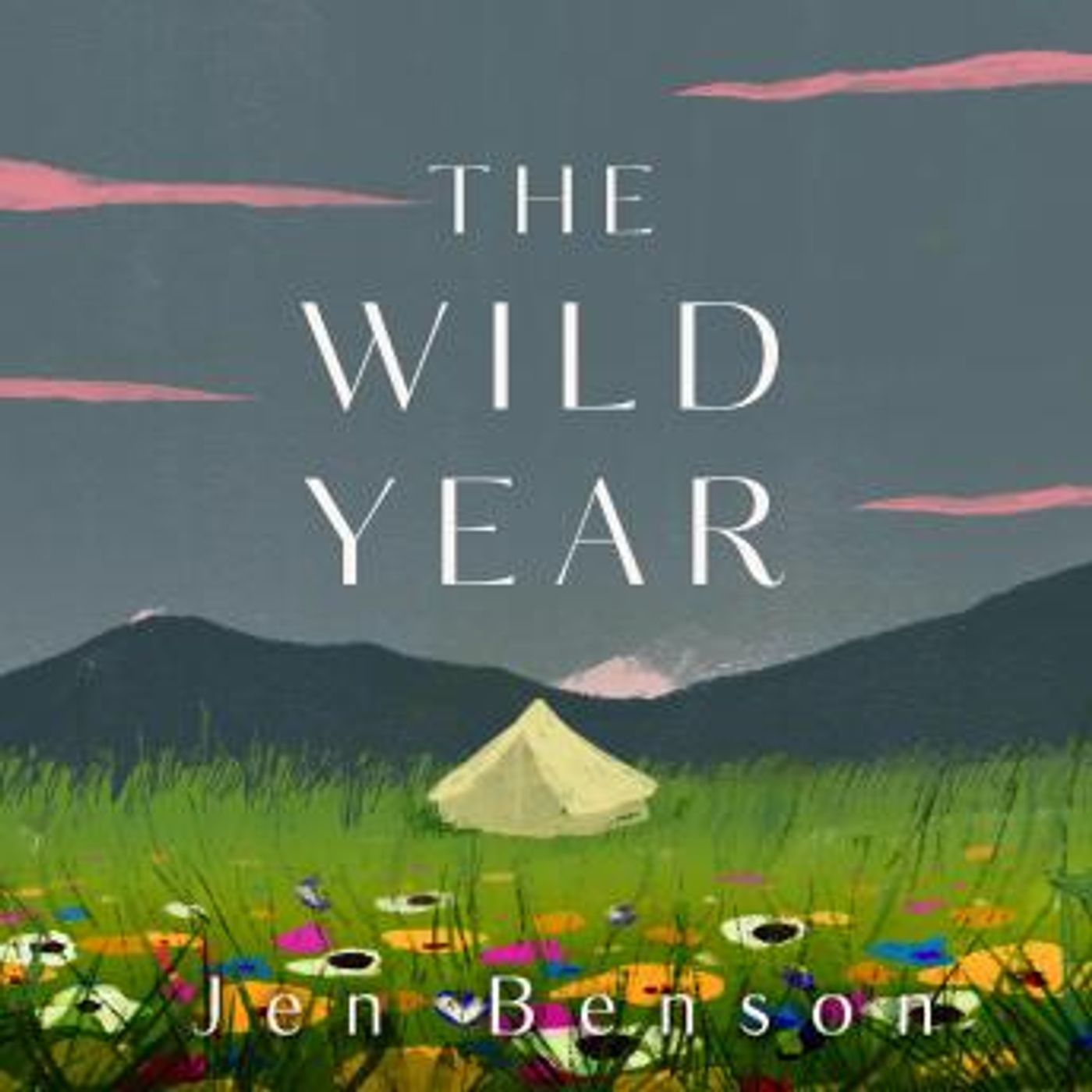 Discover the Best Audio Stories in Biography & Memoir, Memoirs